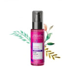 Urban Care Intense Keratin Hair Serum, 75ml