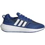 Chaussures adidas  Swift Run 22