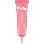 Essence Cosmetics - Essence Disney Pixar Up Liquid Blushlighter, S'Adapte à la Couleur 13.5 ml