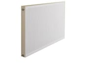 Kermi Therm X2 Profil-V 22 400 X 1800Mm Radiator (Ftv220401801r1k)