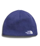 THE NORTH FACE Unisex Kid's Bones Newspaper Cap, Cave Blue, L