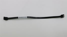 Lenovo ThinkStation P520 P620 P5 SATA Power Cable HDD Dual 250mm 5C10U58479