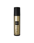 Ghd Bodyguard Spray