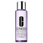CLINIQUE take the day off - makeup remover for lids, lashes & lips 200 ml