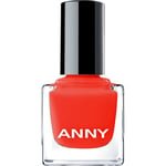 ANNY Naglar Nagellack Bright like Neon LightsNail Polish Midi 803 Pink Cashmere 9 ml ()