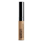 bareMinerals bareSkin Serum Concealer Tan, 6ml