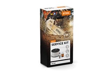 Stihl Servicekit 14 till Ms 462