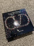 Valentino Uomo Born In Roma 100 ml Gift Set Mens