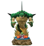 TAMASHII NATIONS Dragon Ball Z - Porunga & Dende Luminous Dragon Ball Set (Come Forth, Genuine Shenron!!), Bandai Spirits S.H.Figuarts