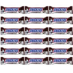 18-pack Snickers Protein Bar Original