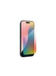 ZAGG InvisibleShield Glass Elite VisionGuard for Apple iPhone 16 Pro