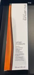 Shu Uemura Urban Moisture Hydro-Nourishing Shampoo 300ml