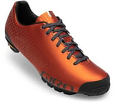 Giro Empire VR90 MTB Cycling Shoes