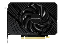 Gainward Geforce Rtx 4060 Ti Pegasus 8Gb - Grafikkort - Geforce Rtx 4060 Ti - 8 Gb Gddr6 - Pcie 4.0 - Hdmi, 3 X Displayport