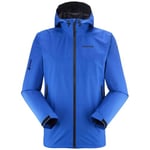 Lafuma - Veste GORE TEX STRIDE Homme -Veste De Protection Imperméable