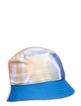 Columbia Youth Bucket Hat Blue Columbia Sportswear