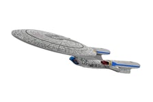 Corgi CC96611 Star Trek - USS Enterprise NCC-1701-D (The Next Genera (US IMPORT)