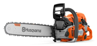 Husqvarna 560XP Motorsåg