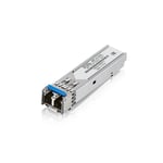 Zyxel SFP-LX-10-E - SFP (mini-GBIC) transceivermodul - 1GbE