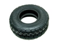 BERG TIRE 460/165-8 ALL TERRAIN