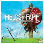 Raiders of the North Sea: Fields of Fame (Exp.)