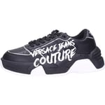 Baskets Versace Jeans Couture  -