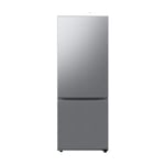 Réfrigérateur combiné 75cm 538l no frost Samsung RB53DG703ES9