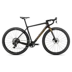 Orbea Terra M21eteam 1x Force Xplr Axs 12s 2025 Gravelcykel