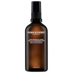 Grown Alchemist Ansiktsvård Dagvård Tinted Hydra-Repair Day Cream 100 ml (4.070,00 kr / 1 l)