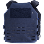 High Speed Gear - Core Plate Carrier