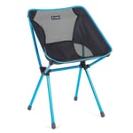 Helinox Cafe Chair - Chaise de camping  