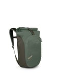 Osprey Transporter Roll top Pine Leaf 2025