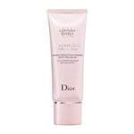 Dior Capture Totale Dreamskin 1 Minute Mask 75 ml