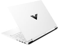 Notebook HP Victus (Gaming Laptop 15-fb2155nw, CPU Ryzen 5, 8645HS, 4300 MHz, 15,6", 1920x1080, RAM 16GB, DDR5, 5600 MHz)