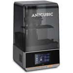 Anycubic Photon Mono M7 Pro -3D-skrivare