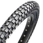 Maxxis Holy Roller Rigid Tyre Black 24 x 2.40