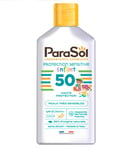 ParaSol Lait Protecteur 50 FPS Spécial Enfants