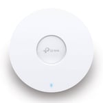 TP-LINK EAP653 UR