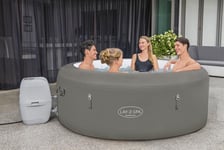 Lay Z Spa Lay-Z-Spa Barbados 4 Person AirJet Hot Tub