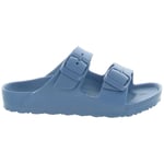 Sandales enfant Birkenstock  ARIZONA EVA