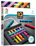 Jeux Smart Games - IQ Stixx