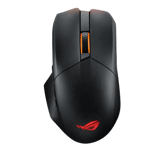 ASUS ROG Chakram X Origin Gaming Mouse (90MP02N1-BMUA00)