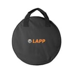 LAPP Bag for ladekabel for hybrid- og elbiler - svart