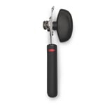 OXO Softworks Soft Handled Can Opener