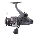 Shimano Baitrunner Carp Fishing Reel DL 2500 FB Bait Runner BTRDL-2500FB