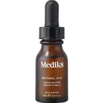 Medik8 Retinol 6 TR (15ml)