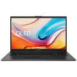 ASUS Vivobook Go 15 OLED L1506FA-L11530W