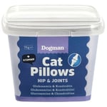 Dogman Cat Pillows Glukosamin 75g