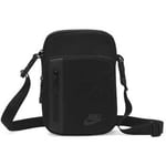 Sac de sport Nike  Elemental Premium Crossbody bag 4L