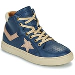 Bisgaard Sneakers ISAK